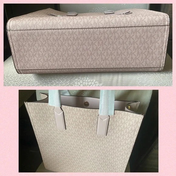 ✨MICHAEL KORS✨Authentic Michael Kors Large Tote!